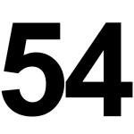 Arasaac 150-f7f8a579980148b61485a0dc2224634b