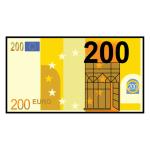 Arasaac 150-1aab69f6a17116b1d928a7f71bfa3dc4