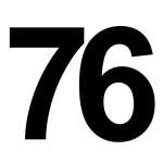 Arasaac 150-36b42f747e573e0c1d9608c9c0f94871