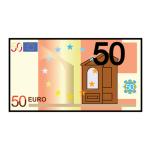 Arasaac 150-419e9e78f21b5f713e8a2f036e4fb4f8