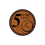 Arasaac 150-87839f26f6779d28c0d27a0fb9f42370