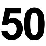 Arasaac 150-e49aeaea30883de453c91d412553ef3