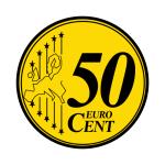 Arasaac 150-eaec7329bb6c1d623deda3da3a7be9c