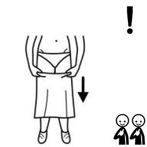 Arasaac 150-48951c7b5c36f88e5fde283292b14d87