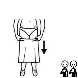 Arasaac 150-379f99a02683a08302d093019c9d085c