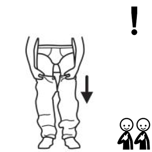 Arasaac 150-766b1de726a77ccb30230a9f7b228a93