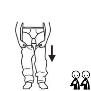 Arasaac 150-40fe48e147c9f546be226d3be926ad9d